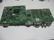 Acer projector T212dtb S1213 main board T210 main drive board T212AS1212 XS-X13HGM