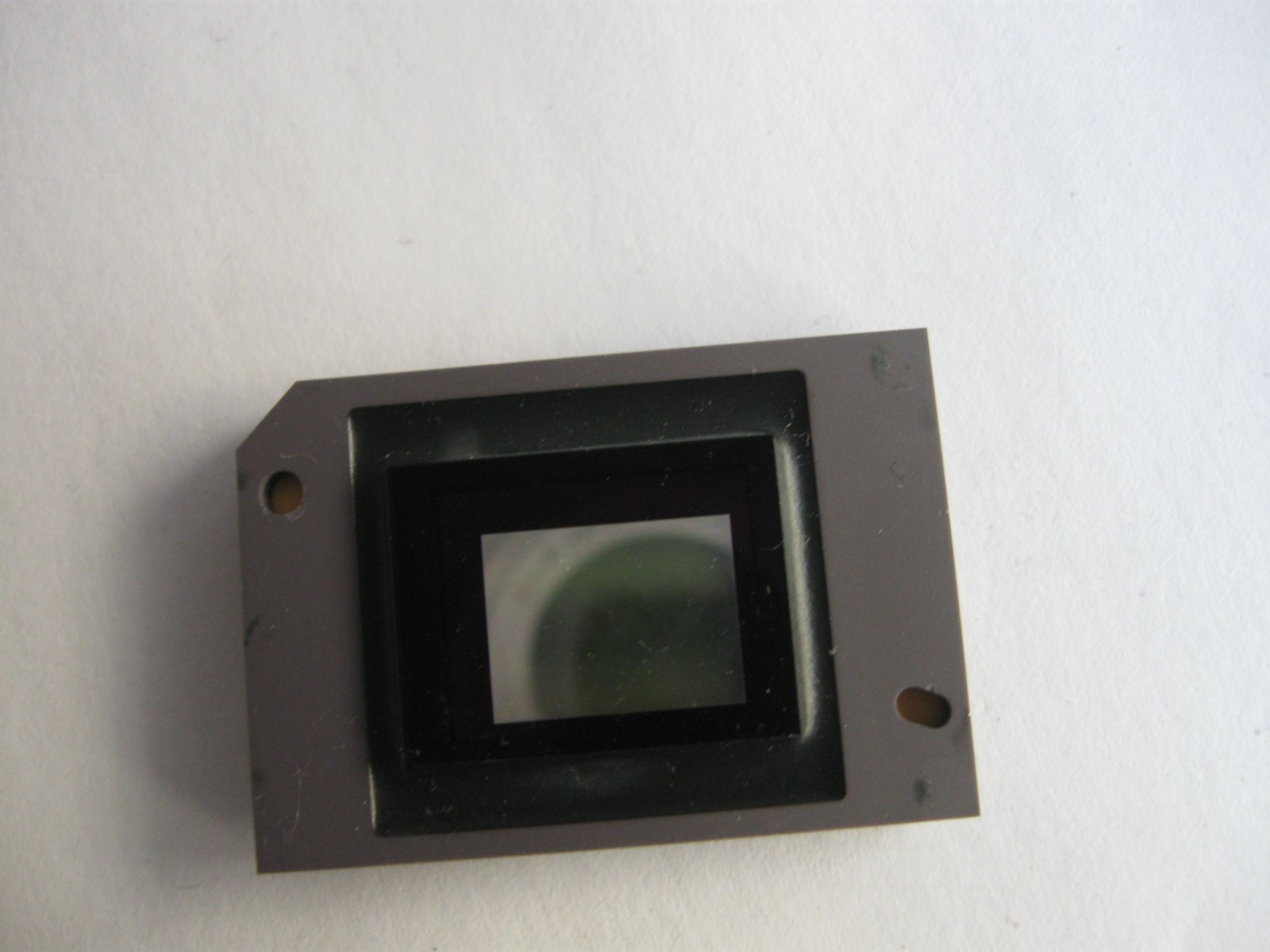 ViewSonic Projector PJD6353 Imaging chip DMD chip PJD6383