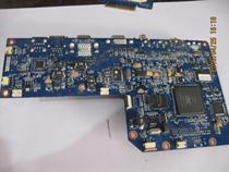 Sanyo projector PDG-DXL100 1000C motherboard driver board