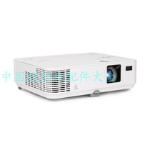 NEC projector NP-V302W Main board Main power board NP-CR3115 color wheel NP-V302H Fan housing