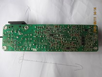 Optoma projector instrument HD66 main power supply board Main power supply board