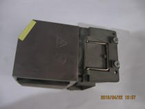 INFOCUS Projector instrument IN114 lamp holder Lamp holder Lamp holder P9H35-6020-02