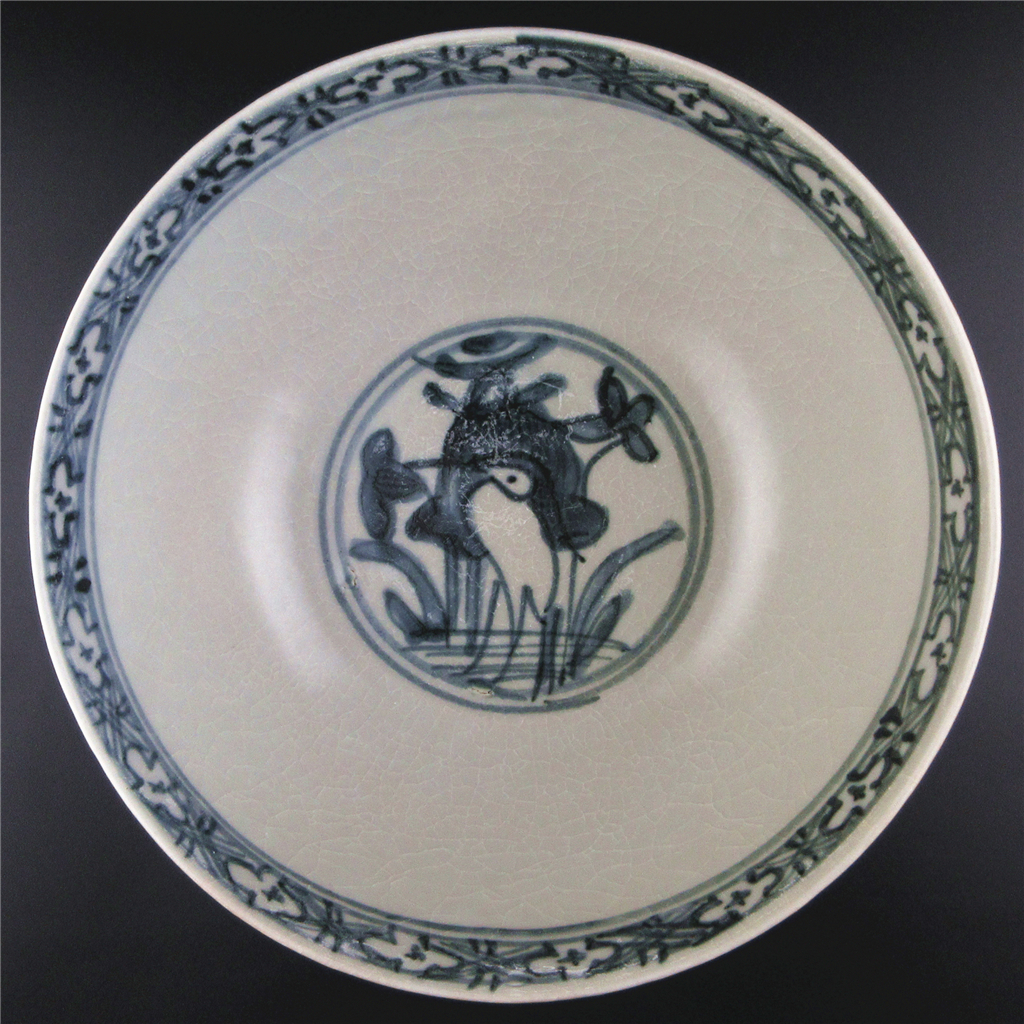 中国漳州窯　明時代　珍品 136415_difile2-S.jpg