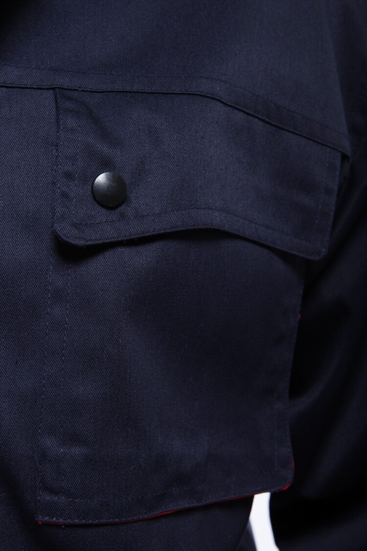 Vêtement de travail - Ref 1915538 Image 15