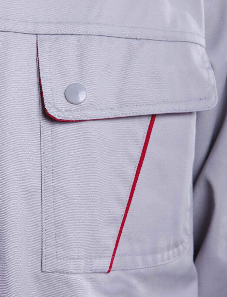 Vêtement de travail - Ref 1915573 Image 17