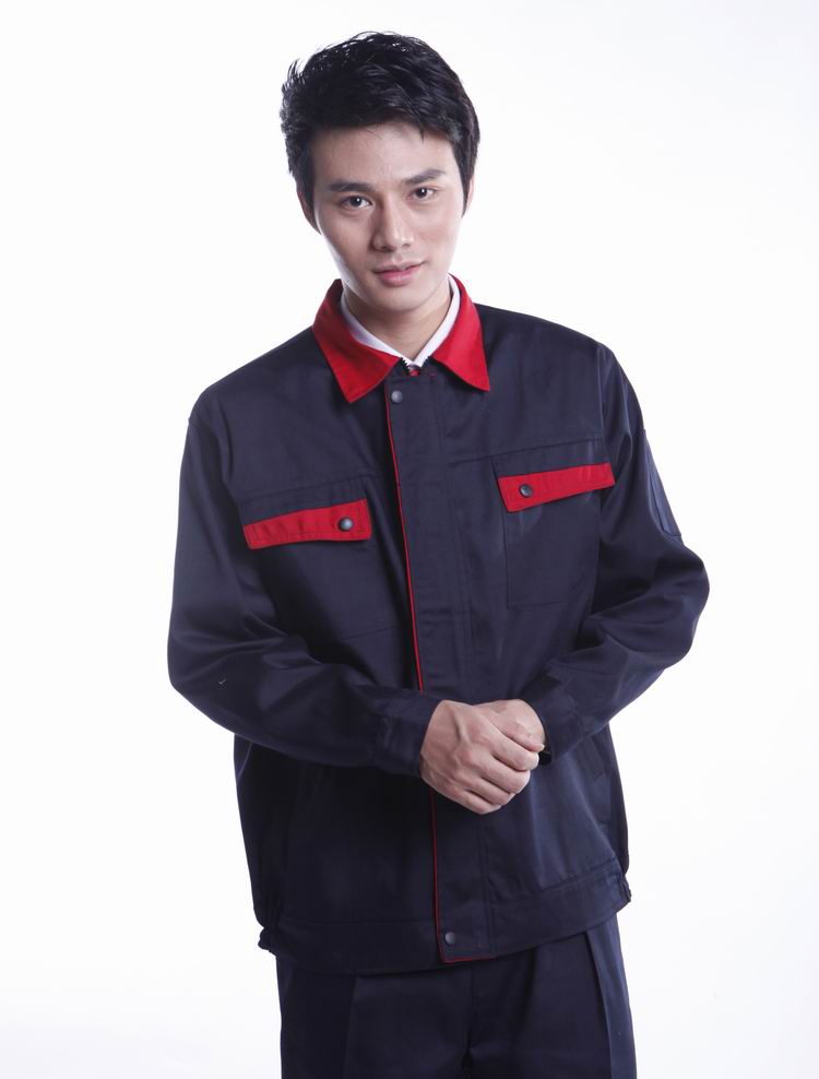 Vêtement de mécanicien - Ref 1916474 Image 7