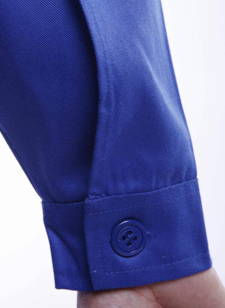 Vêtement de travail - Ref 1915572 Image 34