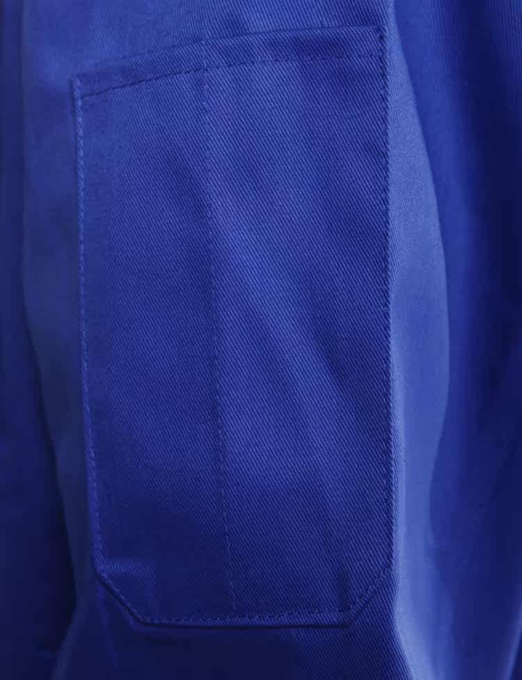 Vêtement de travail - Ref 1915572 Image 33