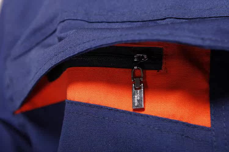 Tenue de travail - Ref 1915575 Image 16