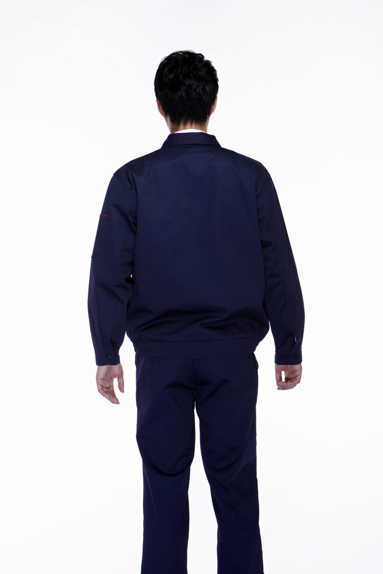 Vêtement de travail - Ref 1915571 Image 11