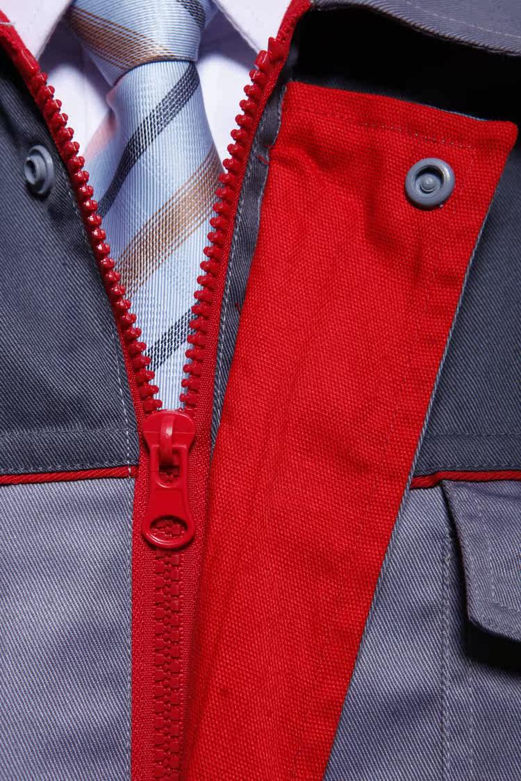 Tenue de travail - Ref 1915565 Image 12