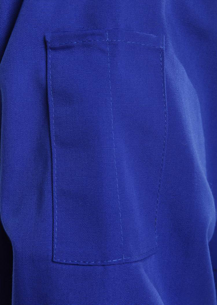 Vêtement de travail - Ref 1915569 Image 19