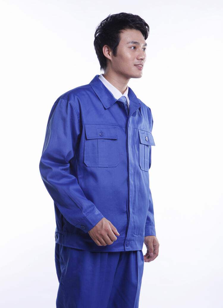 Vêtement de travail - Ref 1915572 Image 28