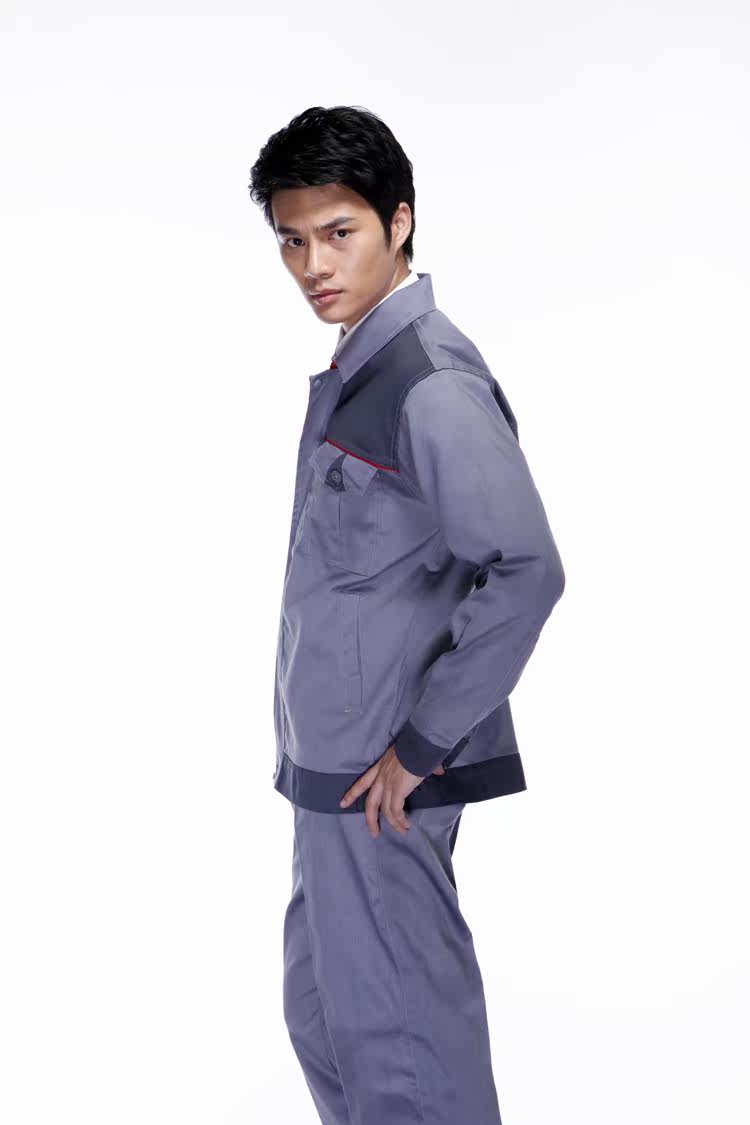 Tenue de travail - Ref 1915565 Image 8