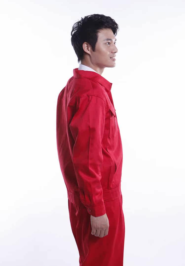 Vêtement de travail - Ref 1915572 Image 11