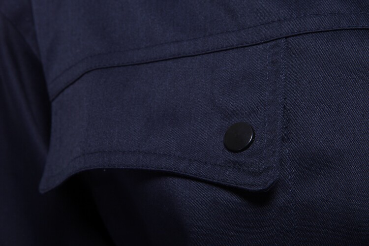 Vêtement de travail - Ref 1915538 Image 16