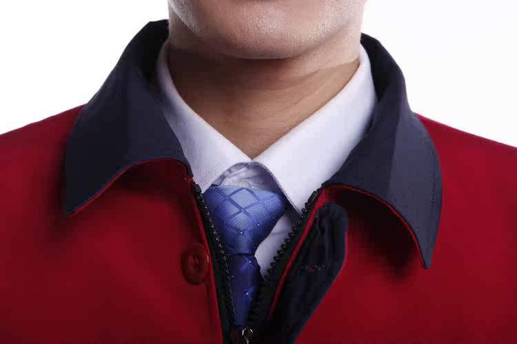 Tenue de travail - Ref 1915534 Image 14