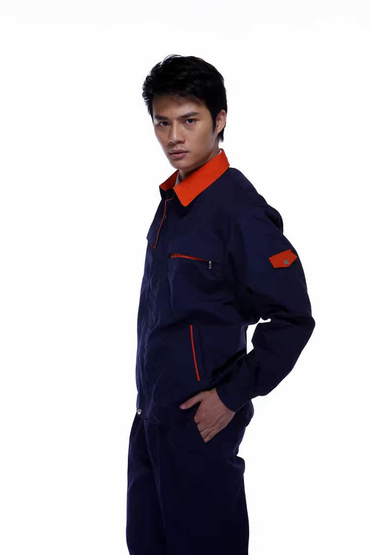 Tenue de travail - Ref 1915575 Image 10