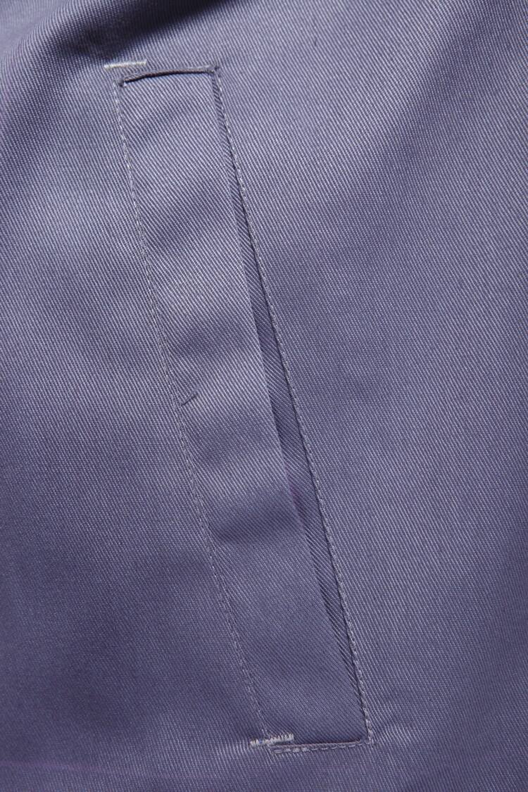 Tenue de travail - Ref 1915565 Image 15