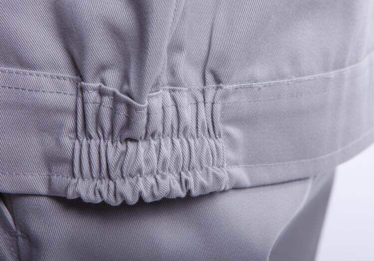 Vêtement de travail - Ref 1915573 Image 21