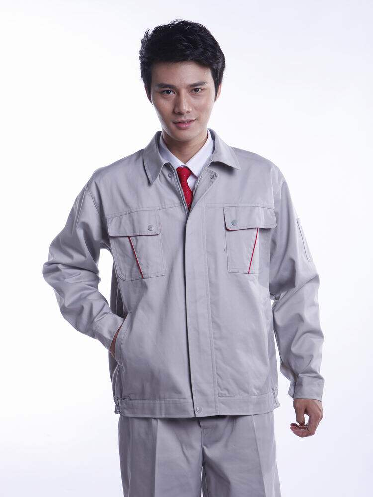 Vêtement de travail - Ref 1915573 Image 7