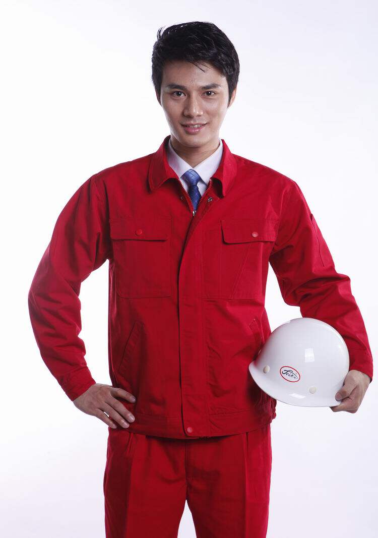 Vêtement de travail - Ref 1915569 Image 7