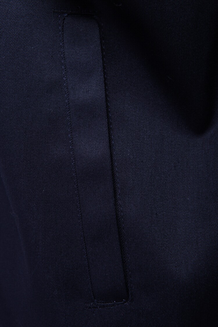 Vêtement de travail - Ref 1915538 Image 19