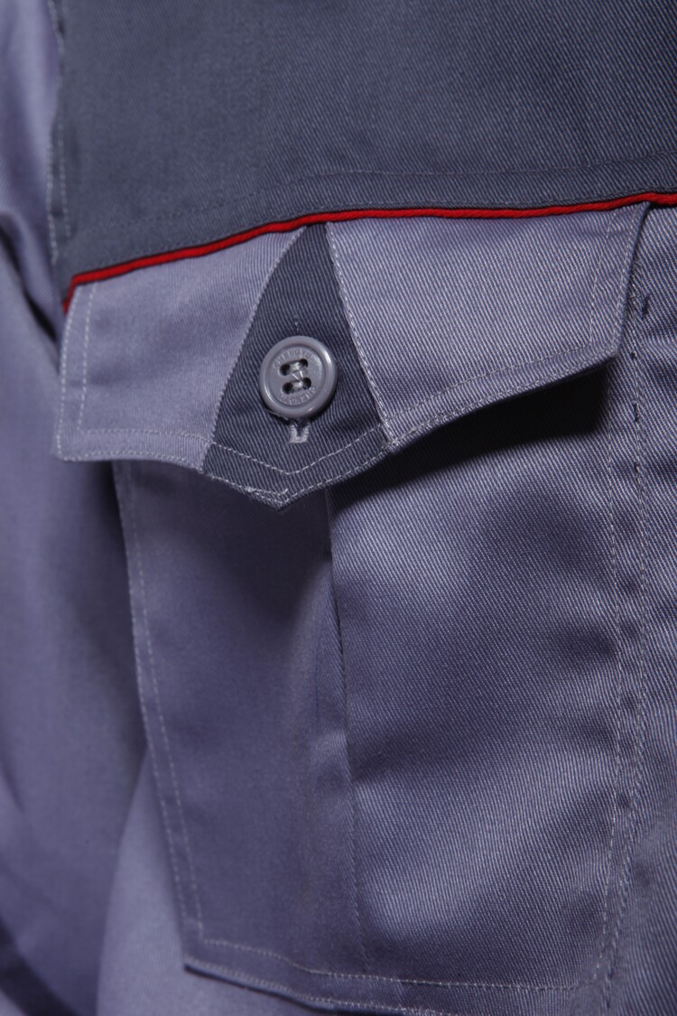 Tenue de travail - Ref 1915565 Image 14