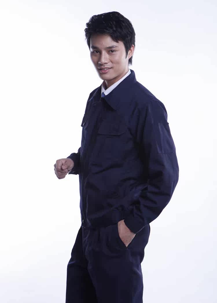 Vêtement de travail - Ref 1915569 Image 14