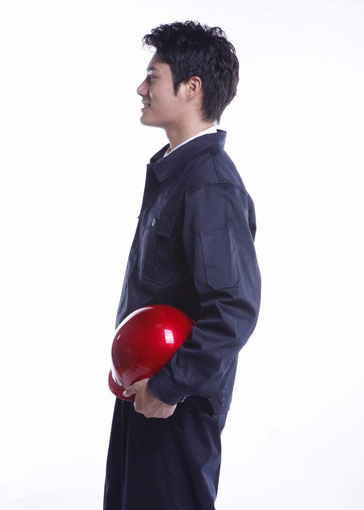 Vêtement de travail - Ref 1915572 Image 18