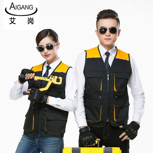 Сделайте столы для мужчин и женских лошадей и притворяйтесь фотостудией. Mengzi ∽