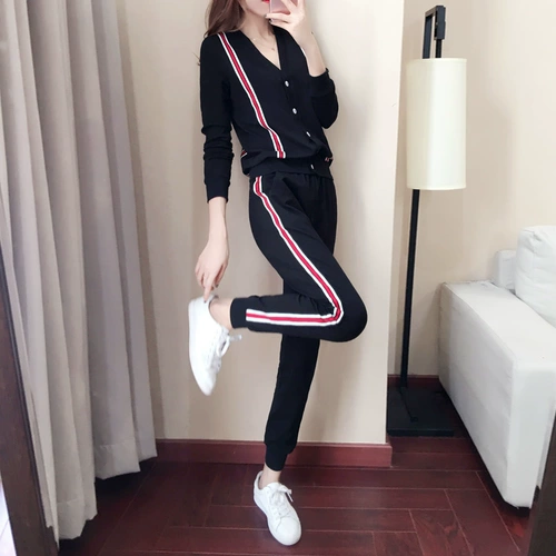 姩 姩 楄 棽杩 棽杩  濂 濂 濂 濂 槬绉? 023 鏂 娼 娼 硗 硗 ╃ 増镞 皻 嬫 皵 槮 槮 棰嗗 棰嗗 崼 崼 浠 浠 浠      棰嗗 棰嗗 浠 浠 浠  