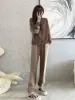Товары от 凡妃子旗舰店