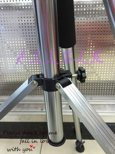 Accessoires pour perruques - Ref 230221 Image 11