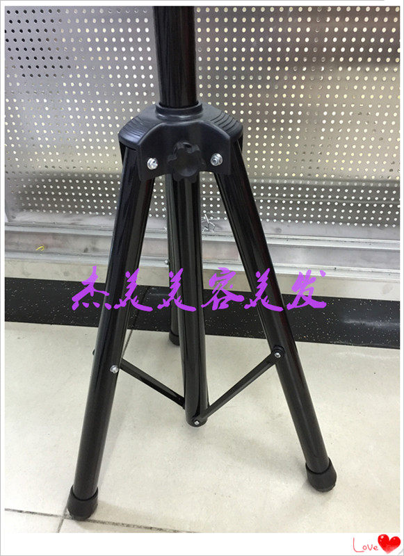 Accessoires pour perruques - Ref 229191 Image 7