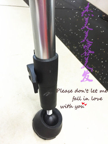 Accessoires pour perruques - Ref 230221 Image 12