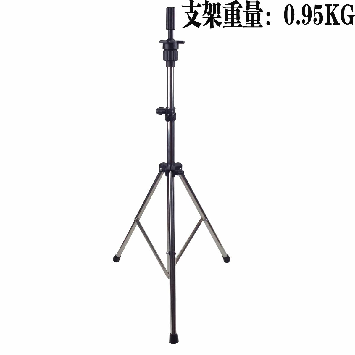 Accessoires pour perruques - Ref 229134 Image 11