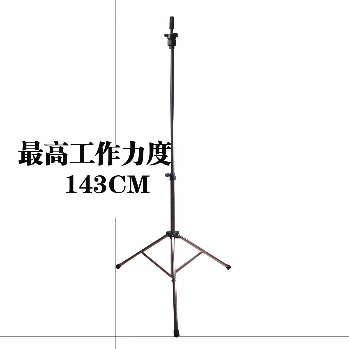 Accessoires pour perruques - Ref 229134 Image 9