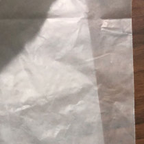 And Eagle running horse easy to computer cutting bed vacuum adsorption film factory direct sales 1 8-2 6 meters customized A- grade film