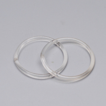 Gerber 7250 XLC7000 computer cut bed automatic cutting machine grinding knife stone belt rubber ring 496500207