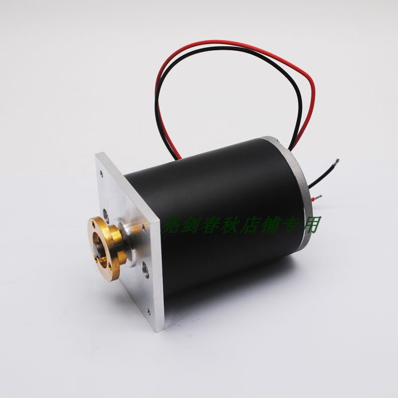 Shanghai and Eagle Gao Bird Agms Wuhan Tianming Automatic Cloth Spreader Cloth Machine Knife Cutter Motor