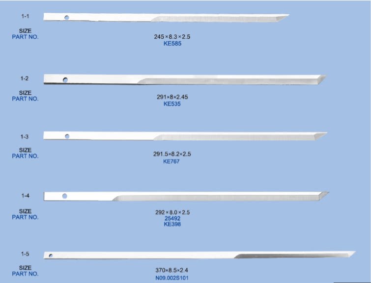 PGM automatic cutting blade fk computer cutting machine cutting machine cutter cutter automatically