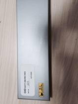 Tuoka Benma cutting machine Automatic cutting machine Computer cutting machine Accessories consumables Cutting knife blade