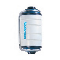 Nepal's MFS filter cartridge welding fume purification system dust collector food chemical pharmaceutical extraction