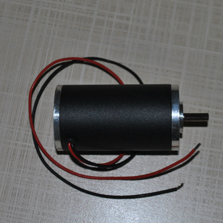 Shanghai and Eagle High Bird AGMS Wuhan Tianming Automatic laying machine Labrator to deliver the cloth motor