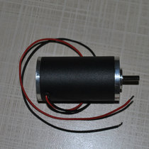 Shanghai and Eagle High Bird AGMS Wuhan Tianming automatic cloth cloth machine cloth cloth motor