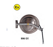 Explosion-proof coiler industrial automatic coiler mini stainless steel coiler