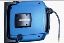 Industrial coil machine automatic coil machine automatic tube reel industrial reel winder tube reel