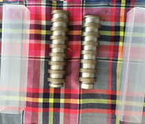 Cutting bed grindstone grinding wheel Diamond grinding wheel Electroplating grinding wheel Cutting bed accessories for grinding wheel