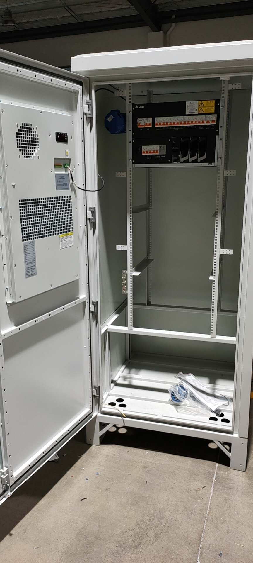 Outdoor cabinet Power cabinet Outdoor integrated cabinet Power cabinet Equipment cabinet Outdoor integrated cabinet Outdoor cabinet